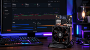 bitcoin minerador solo - Bitcoin Minerador Solo: Conquista de R$1 Milhão com