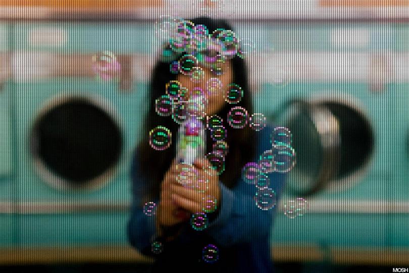 bitcoin mudancas estruturais - Bitcoin Mudanças Estruturais: Impactos no Mercado Financeiro
