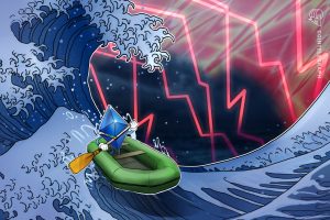 bitcoin estabilidade meio - Bitcoin: Estabilidade em Meio a Conflitos Geopolíticos