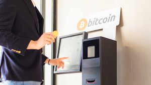 bitcoin nasdaq deslista - Bitcoin Nasdaq Deslista: Ações de Empresa de Bitcoin
