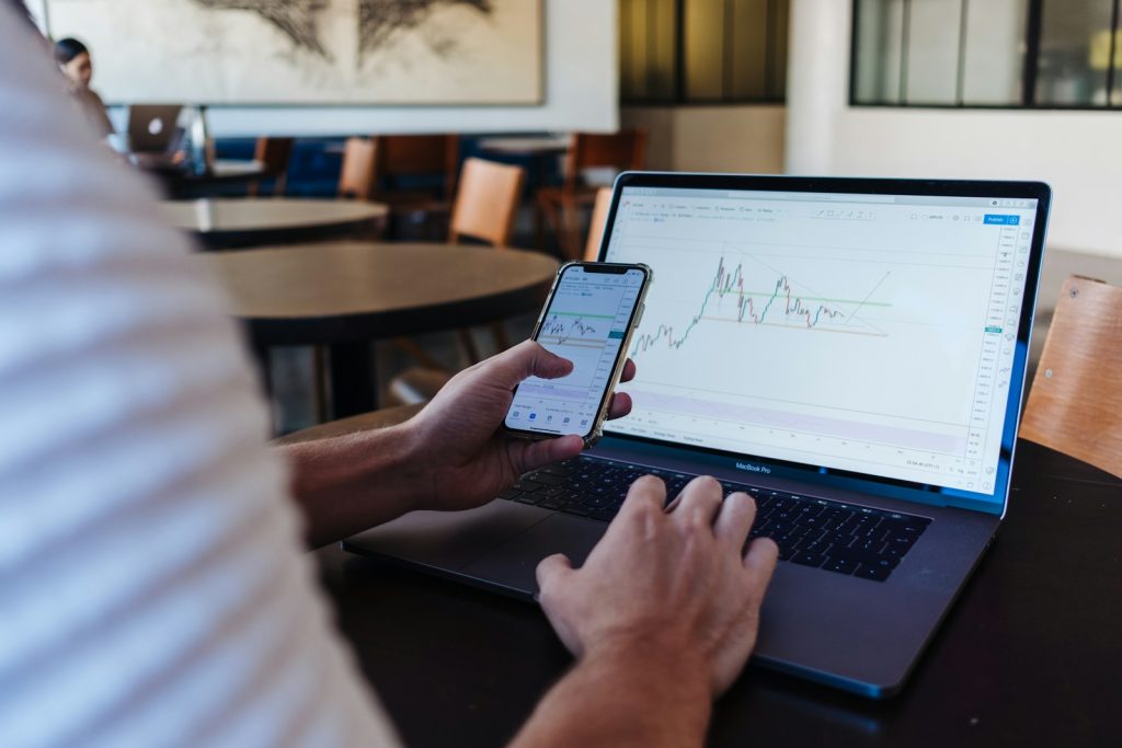 satora conecta bitcoin - Satora Conecta Bitcoin: Inovação Sem Custodiantes