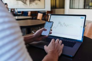 satora conecta bitcoin - Satora Conecta Bitcoin: Inovação Sem Custodiantes
