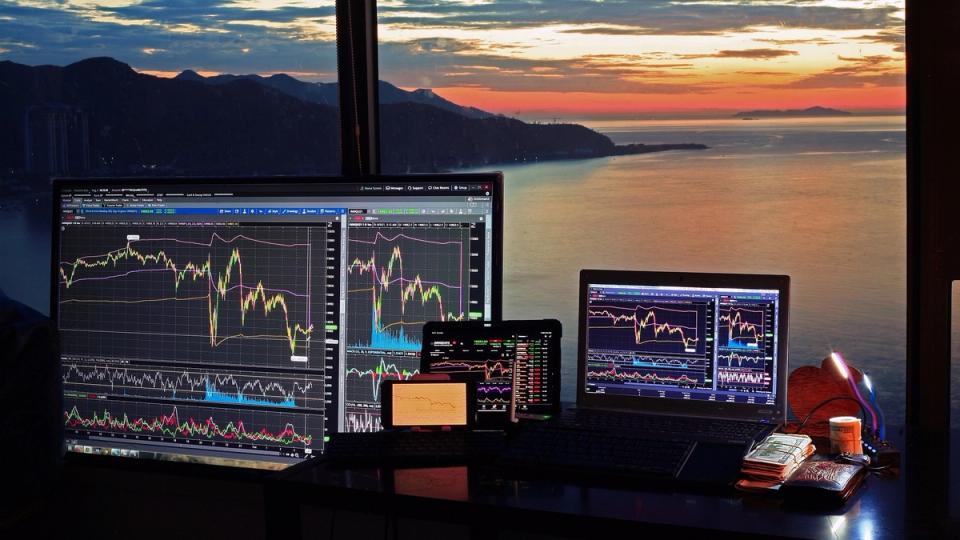 venda panico bitcoin - Venda Pânico Bitcoin: Fim à Vista com Resiliência
