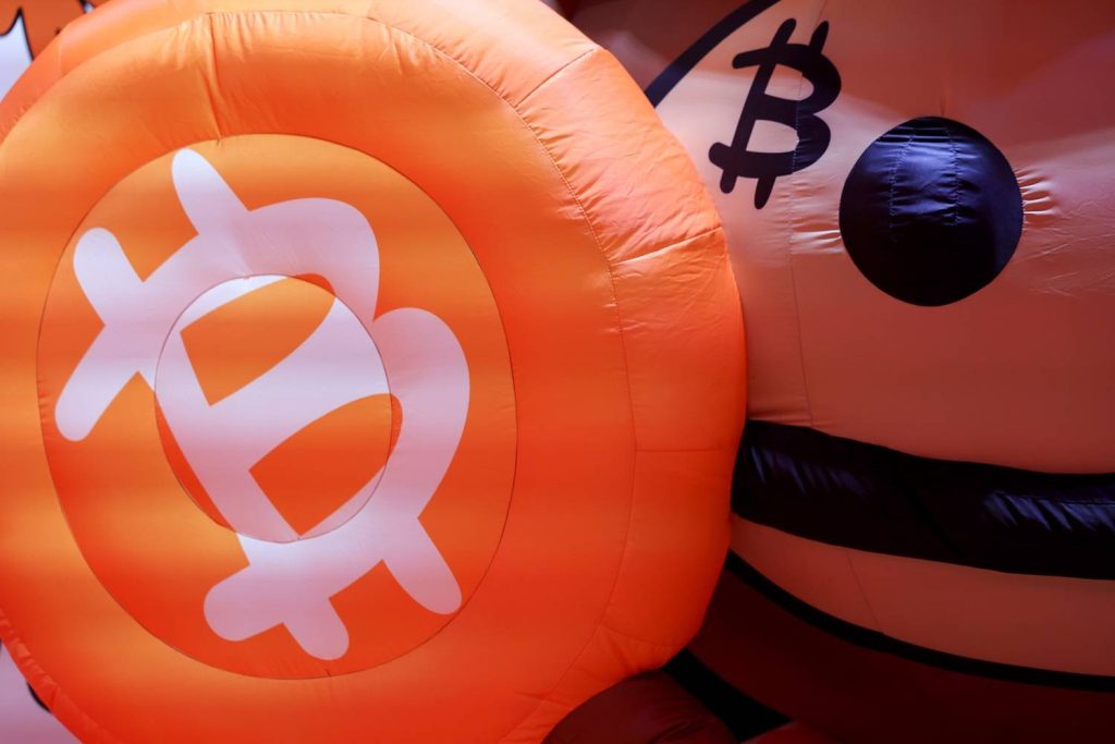 bitcoin impactos petroleo - Bitcoin Impactos Petróleo: Como o Mercado Reage às