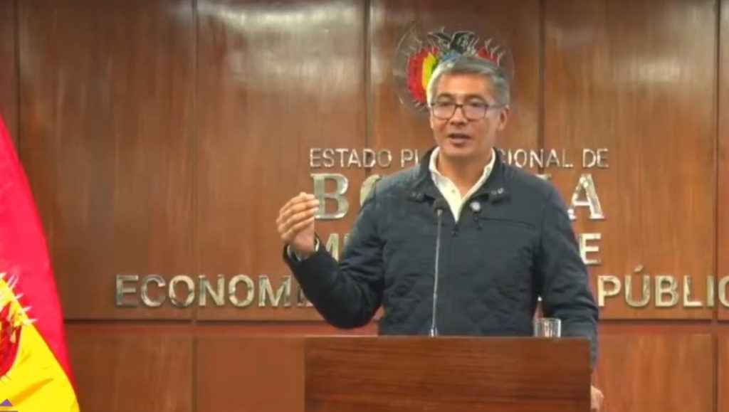 bitcoin bolivia explora - Bitcoin Bolívia Explora Novas Alternativas Financeiras