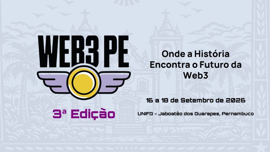 bitcoin analise potencial - Bitcoin Analise Potencial: Oportunidades no Nordeste e o
