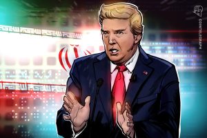 bitcoin tensoes estreito - Bitcoin Tensões Estreito de Ormuz Impactam o Mercado