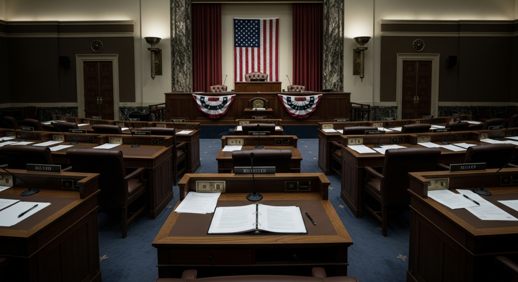 bitcoin secao 604 - Bitcoin Seção 604: Impactos do CLARITY Act no