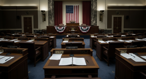 bitcoin secao 604 - Bitcoin Seção 604: Impactos do CLARITY Act no