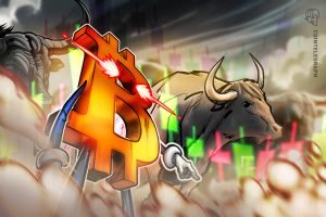 bitcoin 21shares destaca - Bitcoin 21Shares Destaca Oportunidade de Investimento
