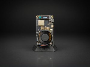 minerador solo bitcoin - Minerador Solo de Bitcoin Lucra R$ 1 Milhão