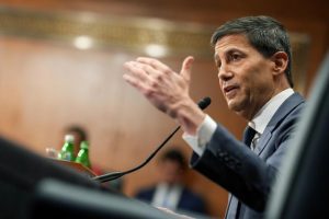 bitcoin conflito oriente - Bitcoin Conflito Oriente: Impactos Geopolíticos e Econômicos