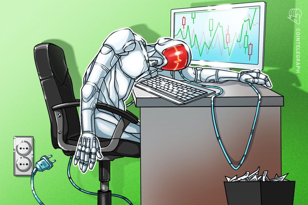 bitcoin mantem estabilidade - Bitcoin Mantém Estabilidade em Meio a Contexto Geopolítico