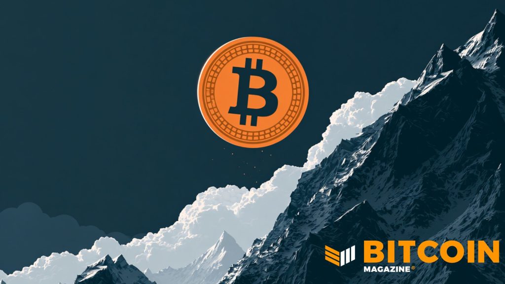 bitcoin expectativas corte - Bitcoin: Expectativas de Corte de Juros Impulsionam Valor