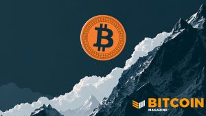 bitcoin expectativas corte - Bitcoin: Expectativas de Corte de Juros Impulsionam Valor