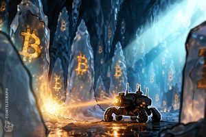 bitcoin minerador solo - Bitcoin Minerador Solo: Lucratividade e Acessibilidade na Mineração