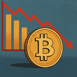 bitcoin queda cpi - Bitcoin Queda CPI: Impacto da Redução do Índice
