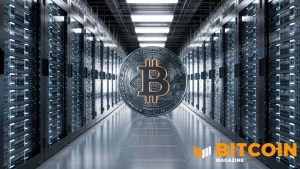 bitcoin cleanspark assina - Bitcoin CleanSpark Assina Contrato de Locação de R$