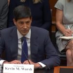 Bitcoin Presidente Fed: Declarações e Impactos no Mercado