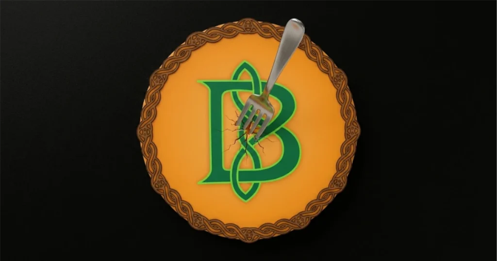 softfork bitcoin tentou - Softfork Bitcoin Tentou Controlar Dados Lixo: Entenda o