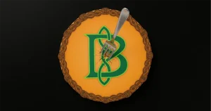 softfork bitcoin tentou - Softfork Bitcoin Tentou Controlar Dados Lixo: Entenda o