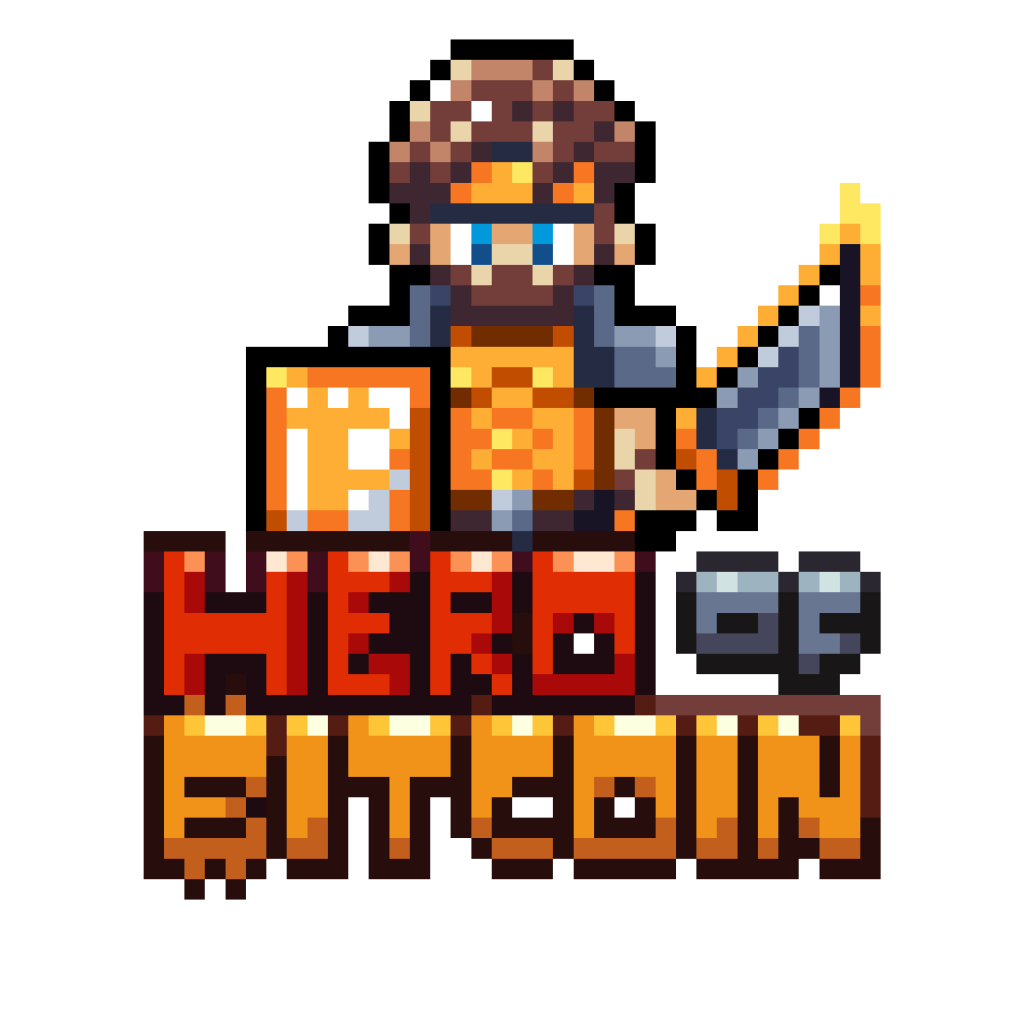 hero bitcoin aventura - Hero Bitcoin Aventura: Explore o Universo Bitcoin no