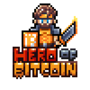 hero bitcoin aventura - Hero Bitcoin Aventura: Explore o Universo Bitcoin no