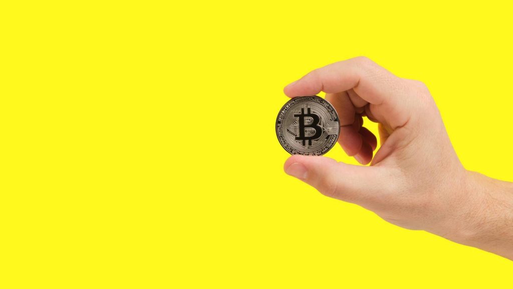 bitcoin crescimento adaptações - Bitcoin Crescimento e Adaptações: Impactos no Cenário Internacional