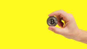 bitcoin crescimento adaptações - Bitcoin Crescimento e Adaptações: Impactos no Cenário Internacional