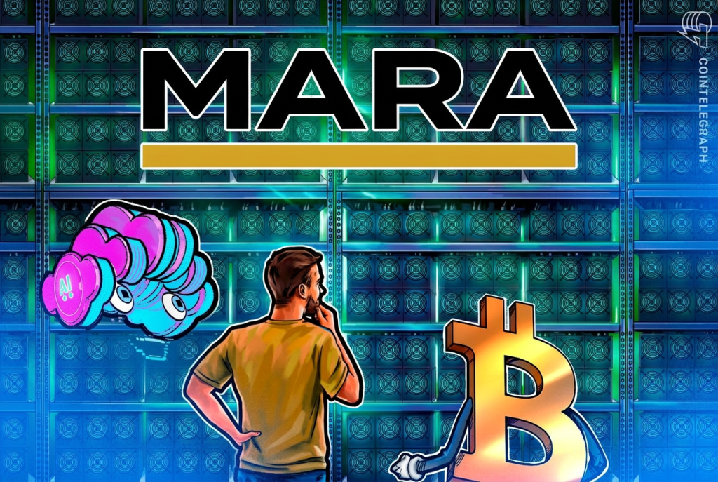 bitcoin brasil esta - Bitcoin Brasil está entre os 10 países mais
