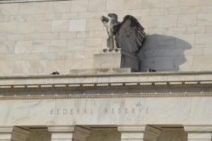 bitcoin supera 340 - Bitcoin supera R$340.000 com queda da inflação nos
