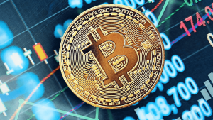 americanos pagam bitcoin - Americanos Pagam Bitcoin a Preços Mais Baixos por