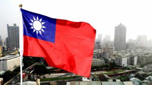 bitcoin taiwan pode - Bitcoin Taiwan Pode Transformar Economia: Reserva Estratégica em