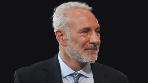 bitcoin peter schiff - Bitcoin Peter Schiff: Arrependimento e Previsões sobre Preço
