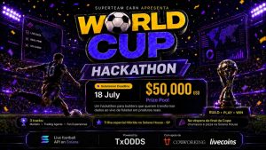 adoção bitcoin hackathons - Adoção Bitcoin Hackathons: Oportunidades de Inovação no Brasil