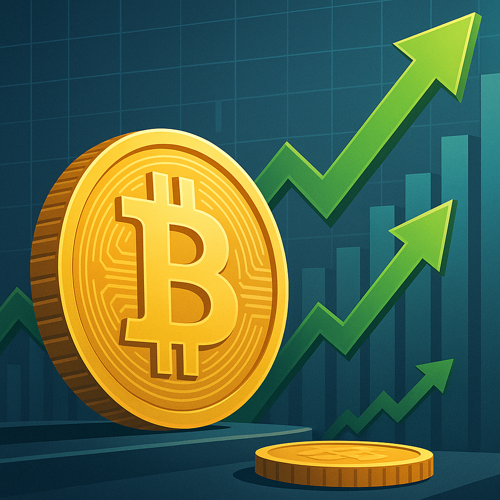 bitcoin rentabilidade core - Bitcoin Rentabilidade Core: Análise da Rentabilidade da Core