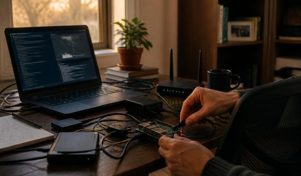 bitcoin peticao parar - Bitcoin Petição Parar Spam: Comunidade Reage