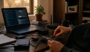 bitcoin peticao parar - Bitcoin Petição Parar Spam: Comunidade Reage