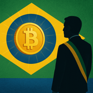 bitcoin evento nacional - Bitcoin Evento Nacional: Estratégias de Recuperação para Autoridades