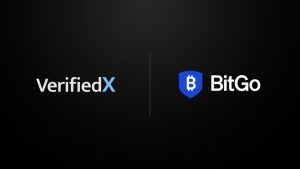 bitcoin parceria entre - Bitcoin Parceria Entre VerifiedX e BitGo Promete Segurança