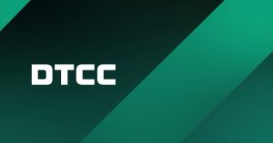 dtcc mercado bitcoin - DTCC Mercado Bitcoin: Segurança e Inovação em Foco