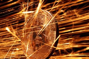 impactos do bitcoin na inflação - Impactos do Bitcoin na Inflação: Como o Alívio