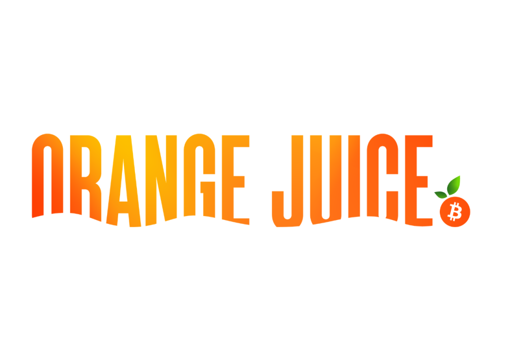 bitcoin orange juice - Bitcoin Orange Juice: Captação de R$ 200 Milhões