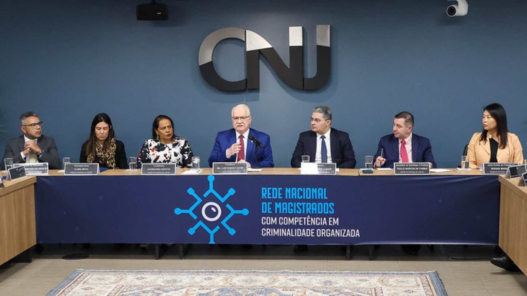 bitcoin rede nacional - Bitcoin Rede Nacional: Juízes Focam no Rastreamento de