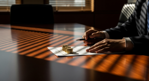 bitcoin taiwan considera - Bitcoin Taiwan Considera Reserva Estratégica: 80% de Chance