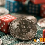 Bitcoin Estudo Revela Transferência de Riqueza em Apostas na Polymarket