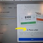 Manipulação em Apostas de Bitcoin: Estudo de Stanford Levanta Preocupações