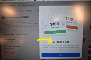 manipulacao apostas bitcoin - Manipulação em Apostas de Bitcoin: Estudo de Stanford