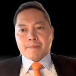 Bitcoin Estrategia Strategy: Mitigando Riscos com Dívida em Bitcoin