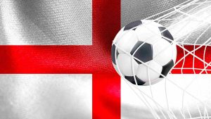 bitcoin inglaterra considera - Bitcoin Inglaterra Considera Proibir Publicidade de Apostas no